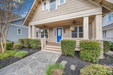 328 Mill Ridge Road — Rock Hill