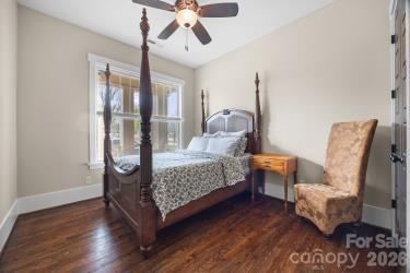 328 Mill Ridge Road — Rock Hill