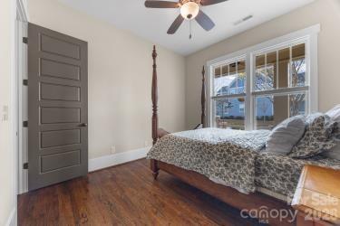 328 Mill Ridge Road — Rock Hill