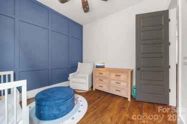 328 Mill Ridge Road — Rock Hill