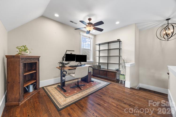 328 Mill Ridge Road — Rock Hill