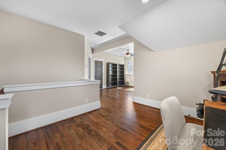 328 Mill Ridge Road — Rock Hill