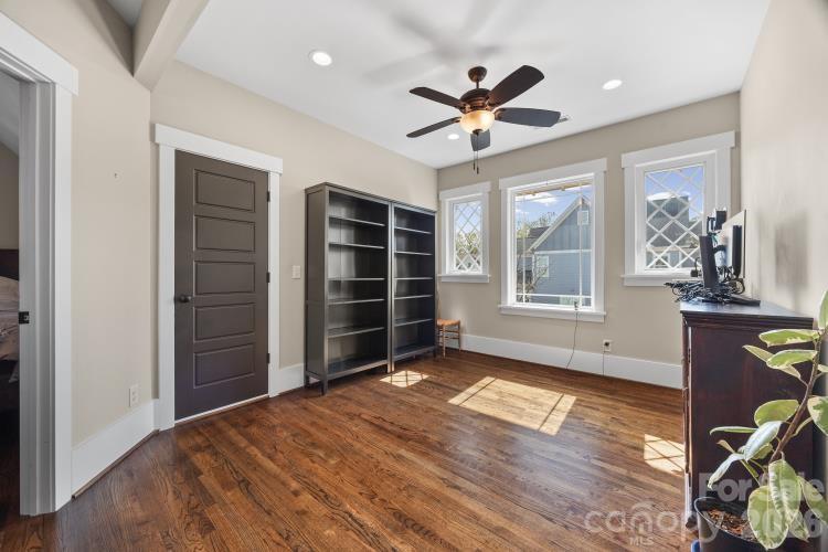 328 Mill Ridge Road — Rock Hill