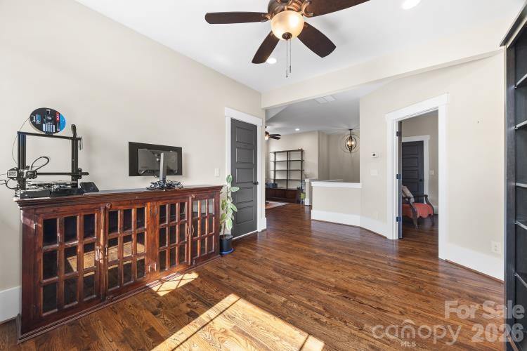 328 Mill Ridge Road — Rock Hill