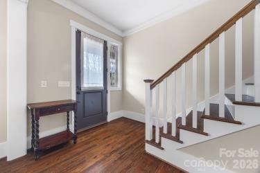328 Mill Ridge Road — Rock Hill