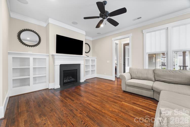 328 Mill Ridge Road — Rock Hill