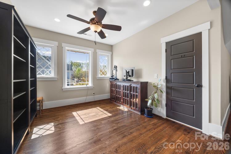 328 Mill Ridge Road — Rock Hill