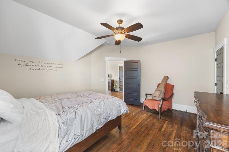 328 Mill Ridge Road — Rock Hill