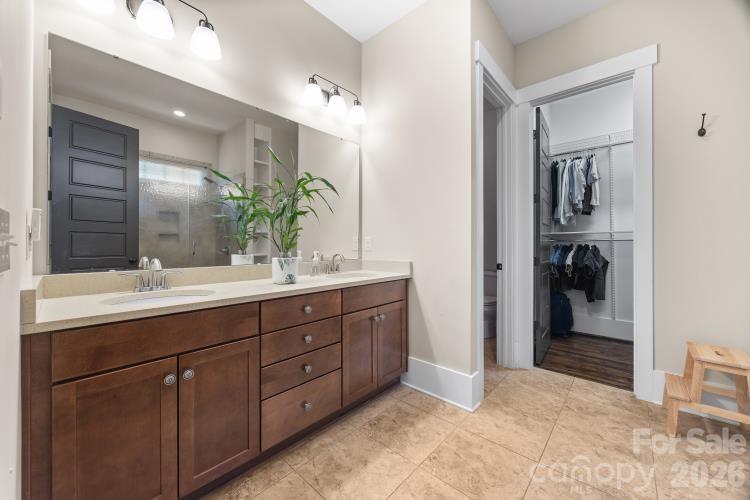 328 Mill Ridge Road — Rock Hill