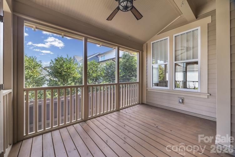 328 Mill Ridge Road — Rock Hill