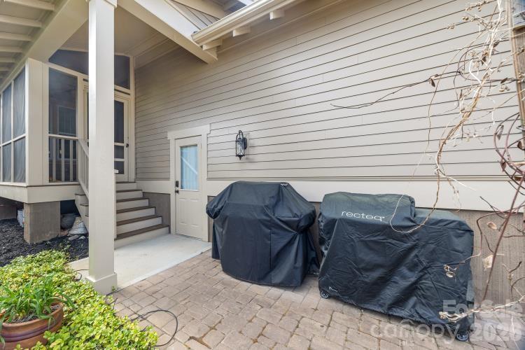 328 Mill Ridge Road — Rock Hill