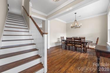 328 Mill Ridge Road — Rock Hill