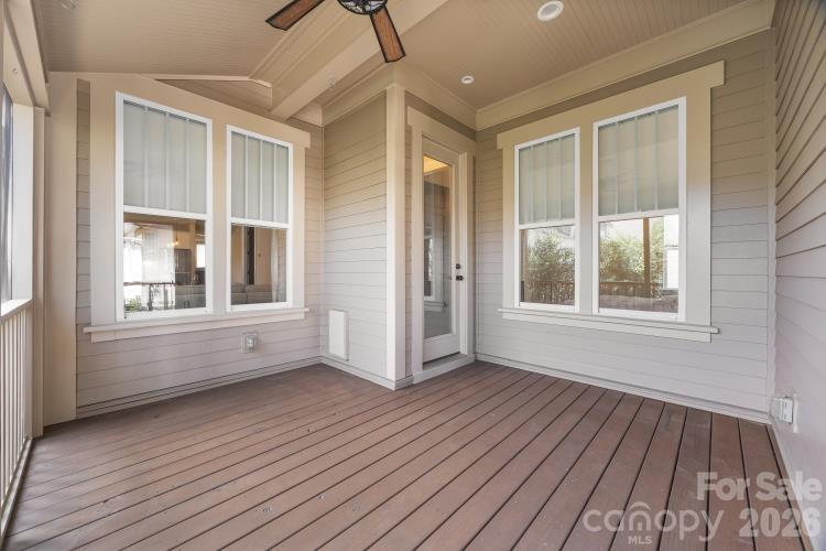 328 Mill Ridge Road — Rock Hill
