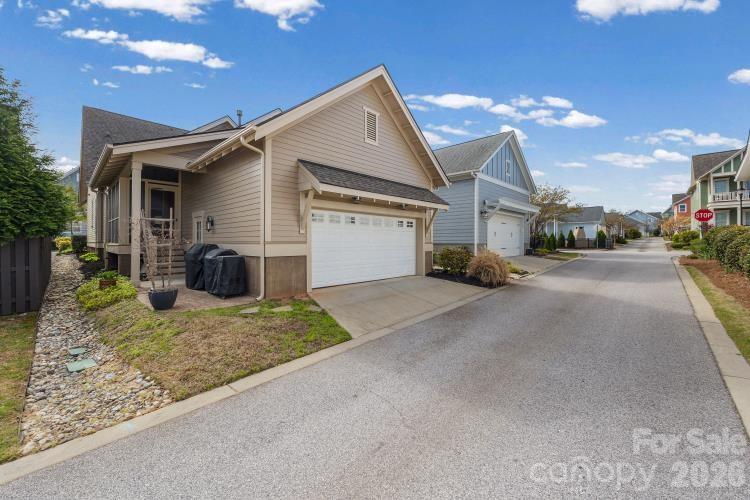 328 Mill Ridge Road — Rock Hill