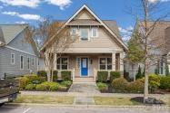328 Mill Ridge Road — Rock Hill