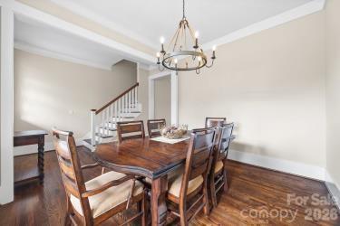 328 Mill Ridge Road — Rock Hill