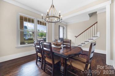 328 Mill Ridge Road — Rock Hill