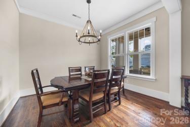 328 Mill Ridge Road — Rock Hill