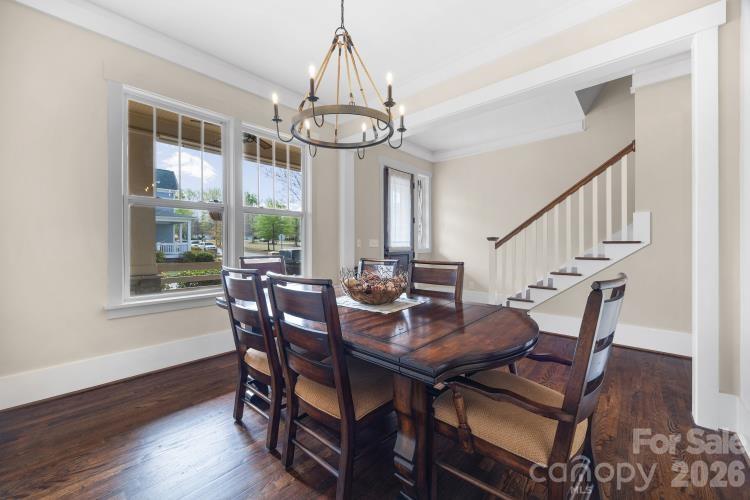328 Mill Ridge Road — Rock Hill
