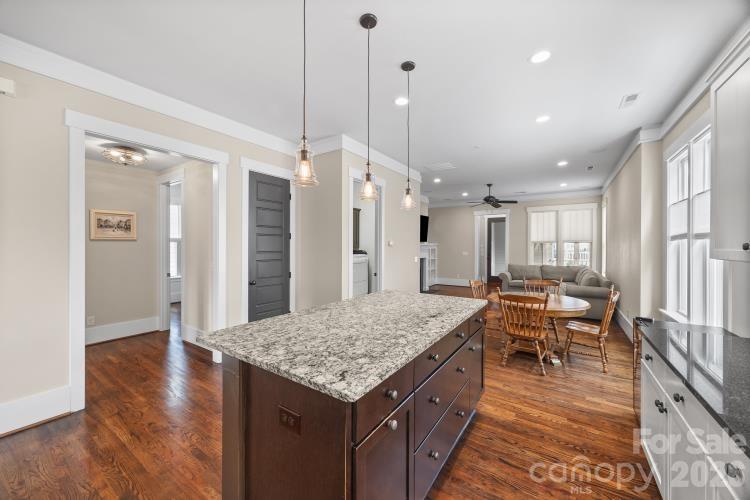 328 Mill Ridge Road — Rock Hill