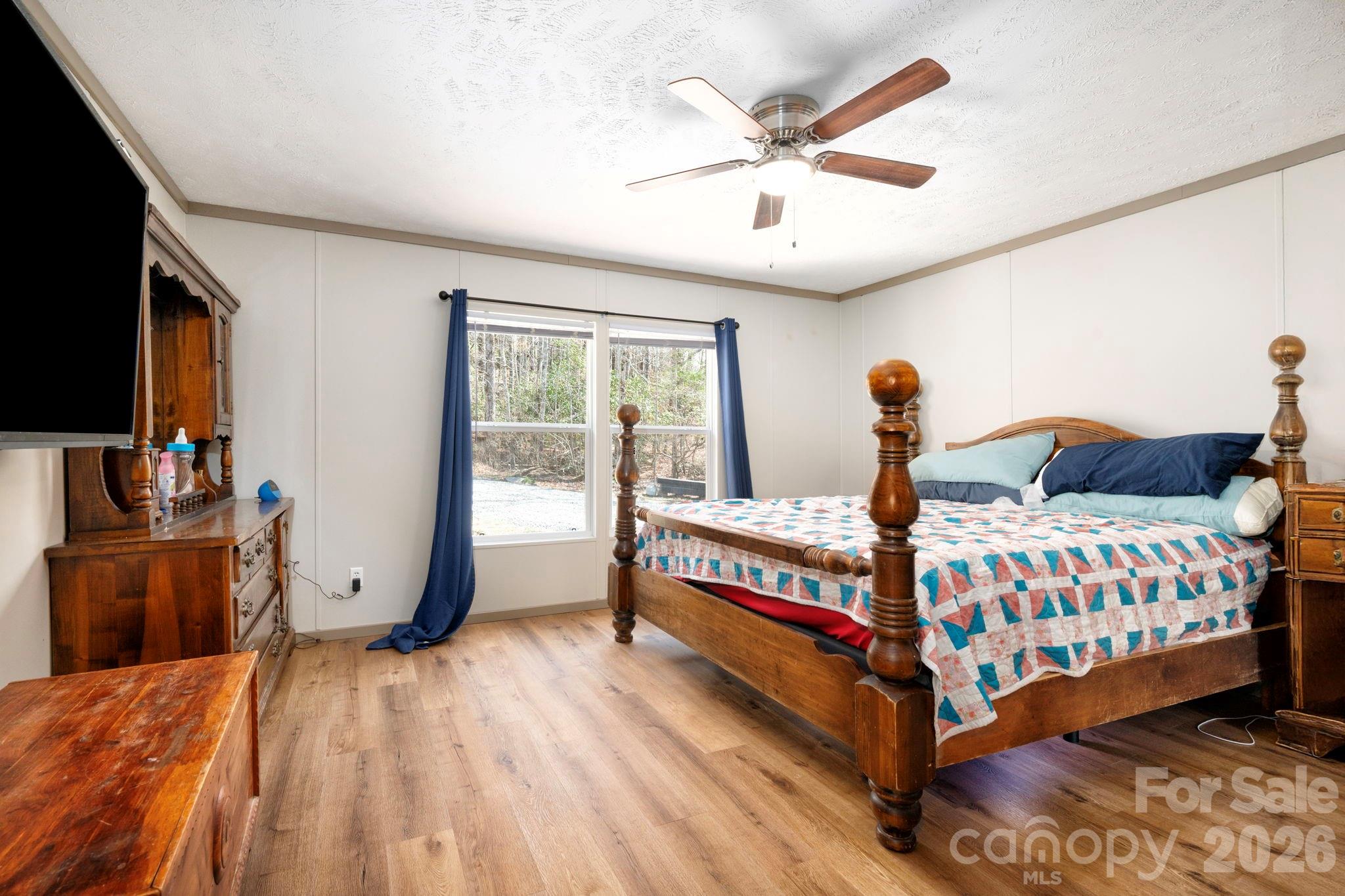 1064 Deer Chase Circle — Cedar Mountain