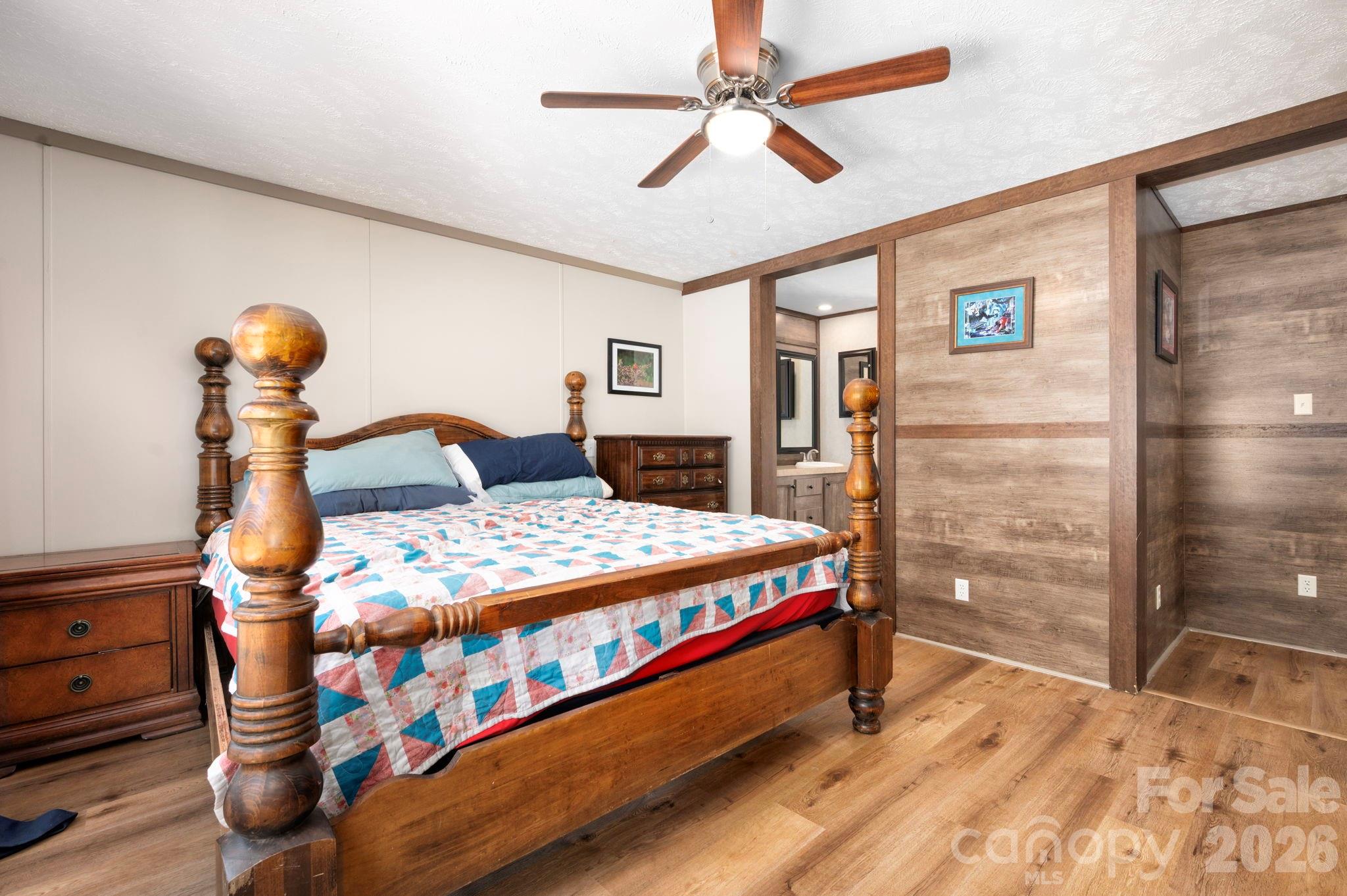1064 Deer Chase Circle — Cedar Mountain