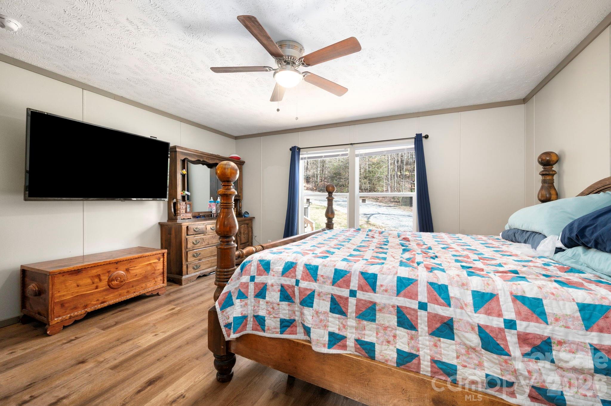 1064 Deer Chase Circle — Cedar Mountain
