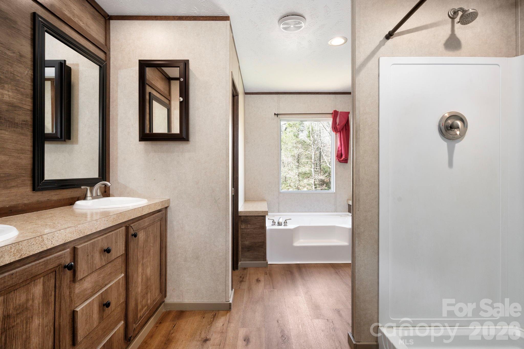 1064 Deer Chase Circle — Cedar Mountain