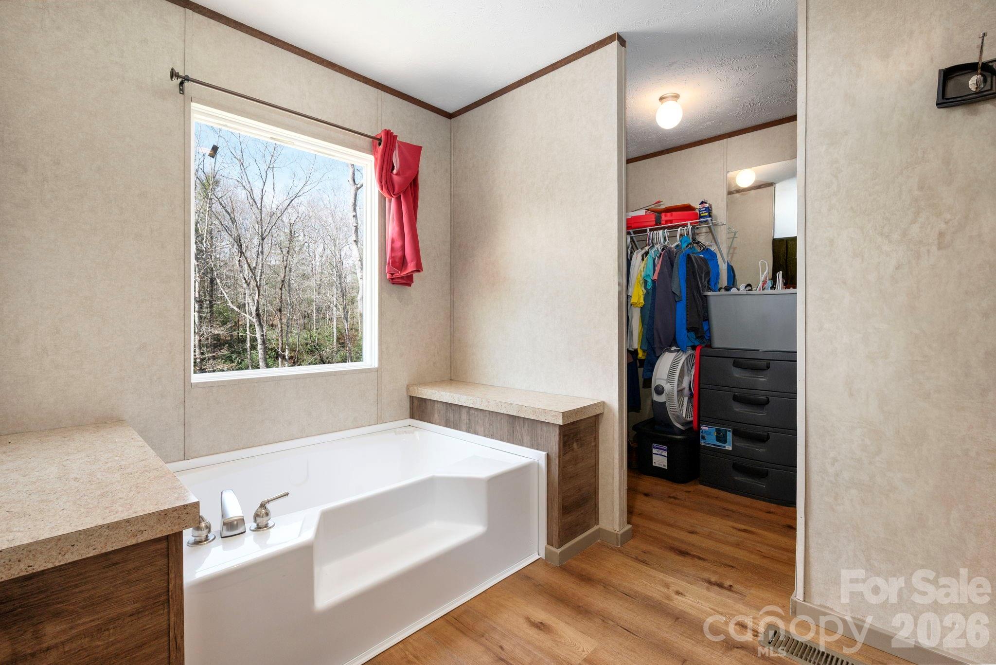 1064 Deer Chase Circle — Cedar Mountain