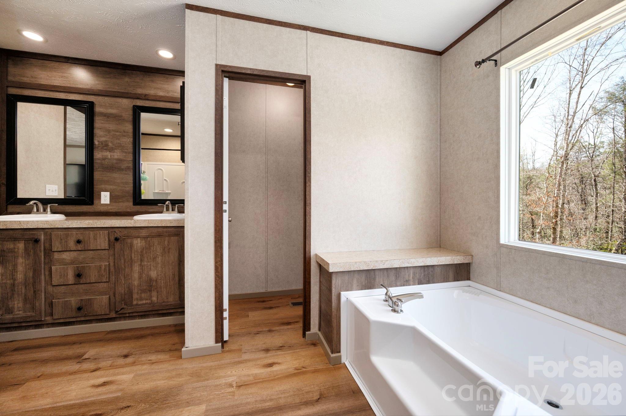 1064 Deer Chase Circle — Cedar Mountain