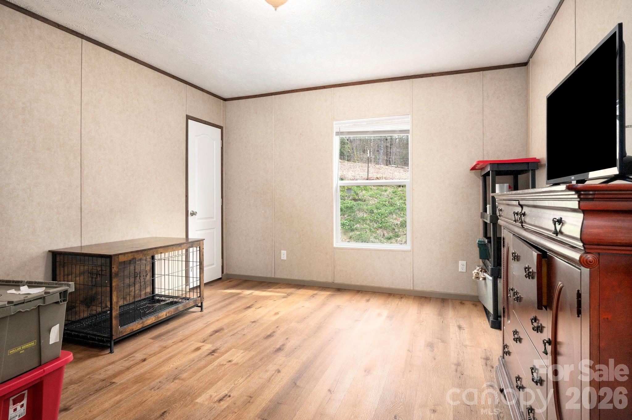 1064 Deer Chase Circle — Cedar Mountain