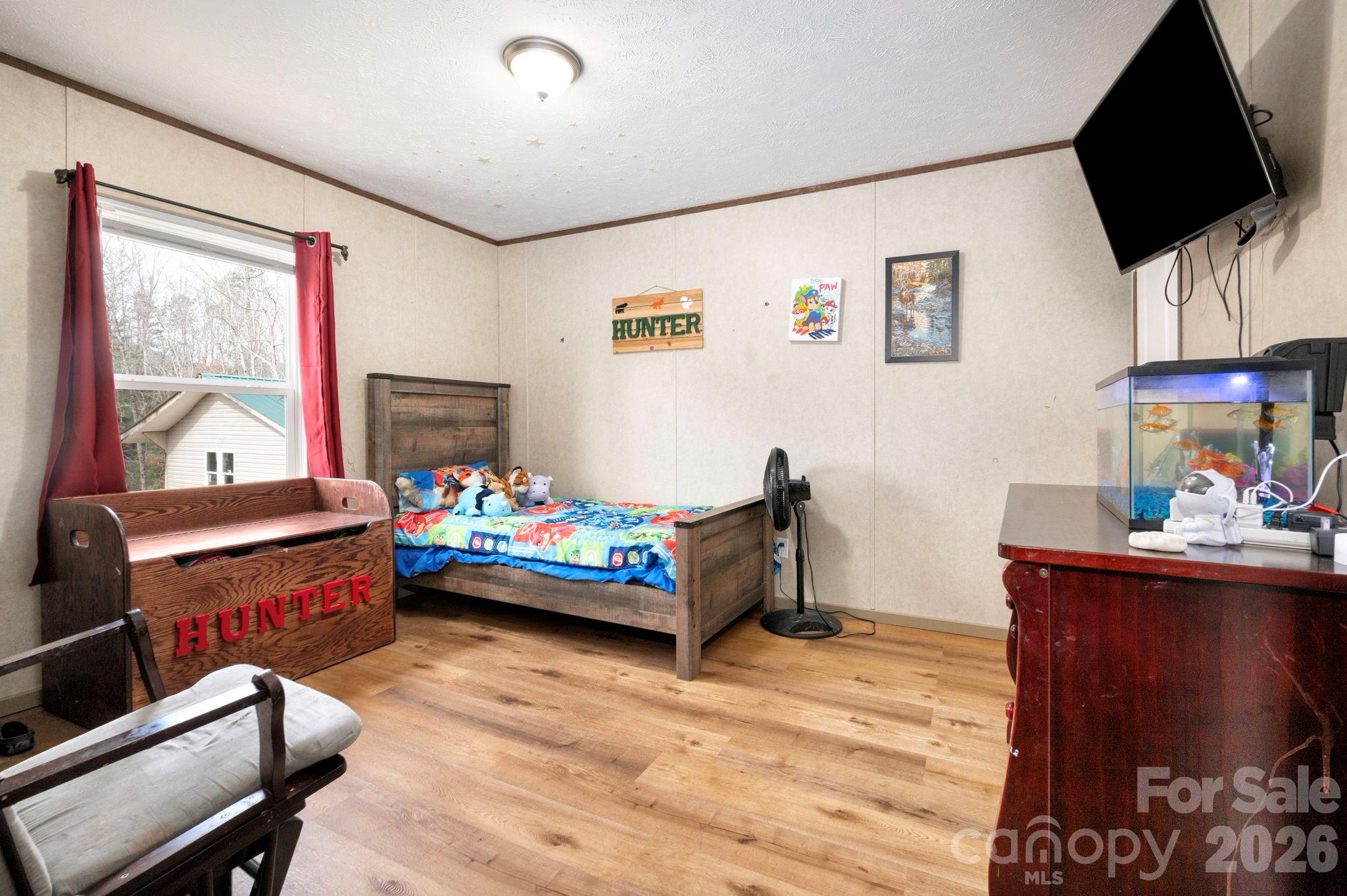 1064 Deer Chase Circle — Cedar Mountain