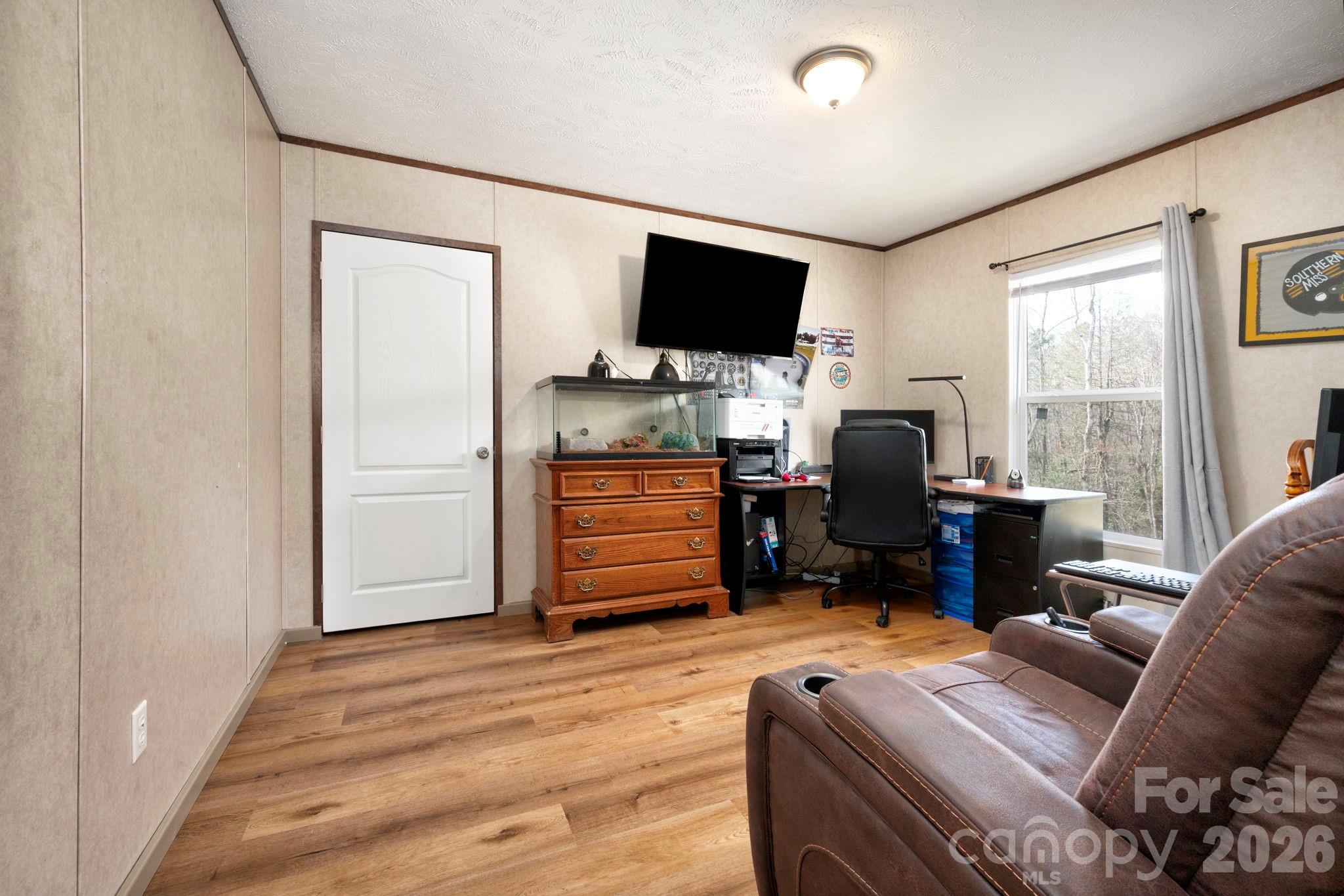 1064 Deer Chase Circle — Cedar Mountain