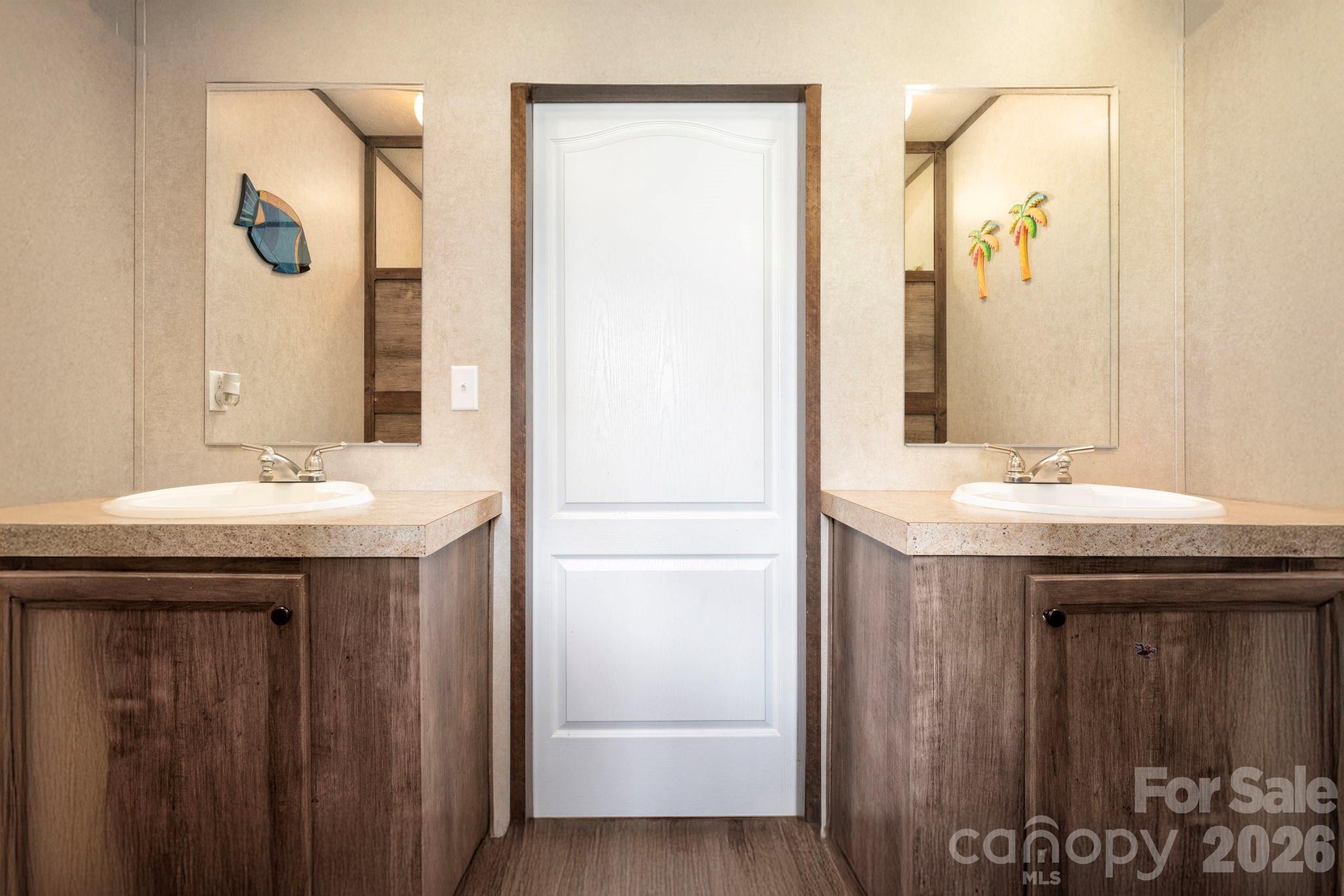 1064 Deer Chase Circle — Cedar Mountain