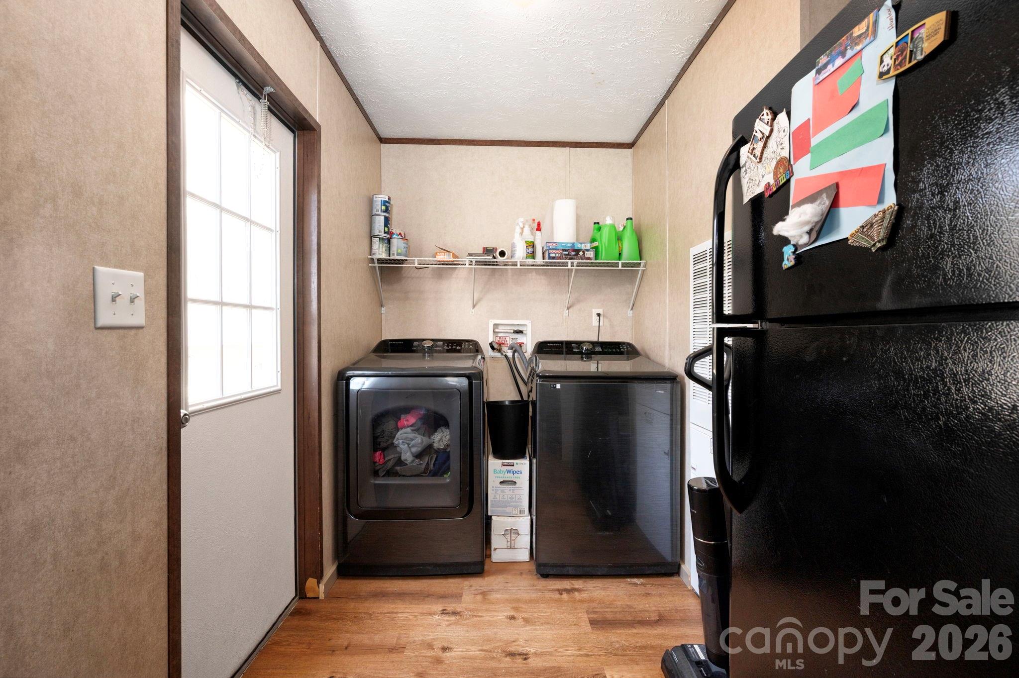 1064 Deer Chase Circle — Cedar Mountain