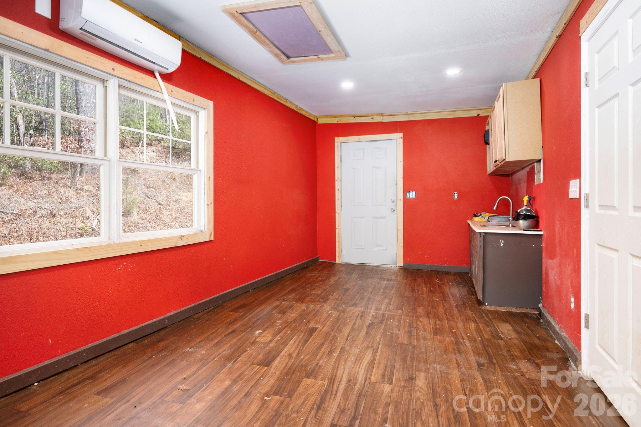 1064 Deer Chase Circle — Cedar Mountain