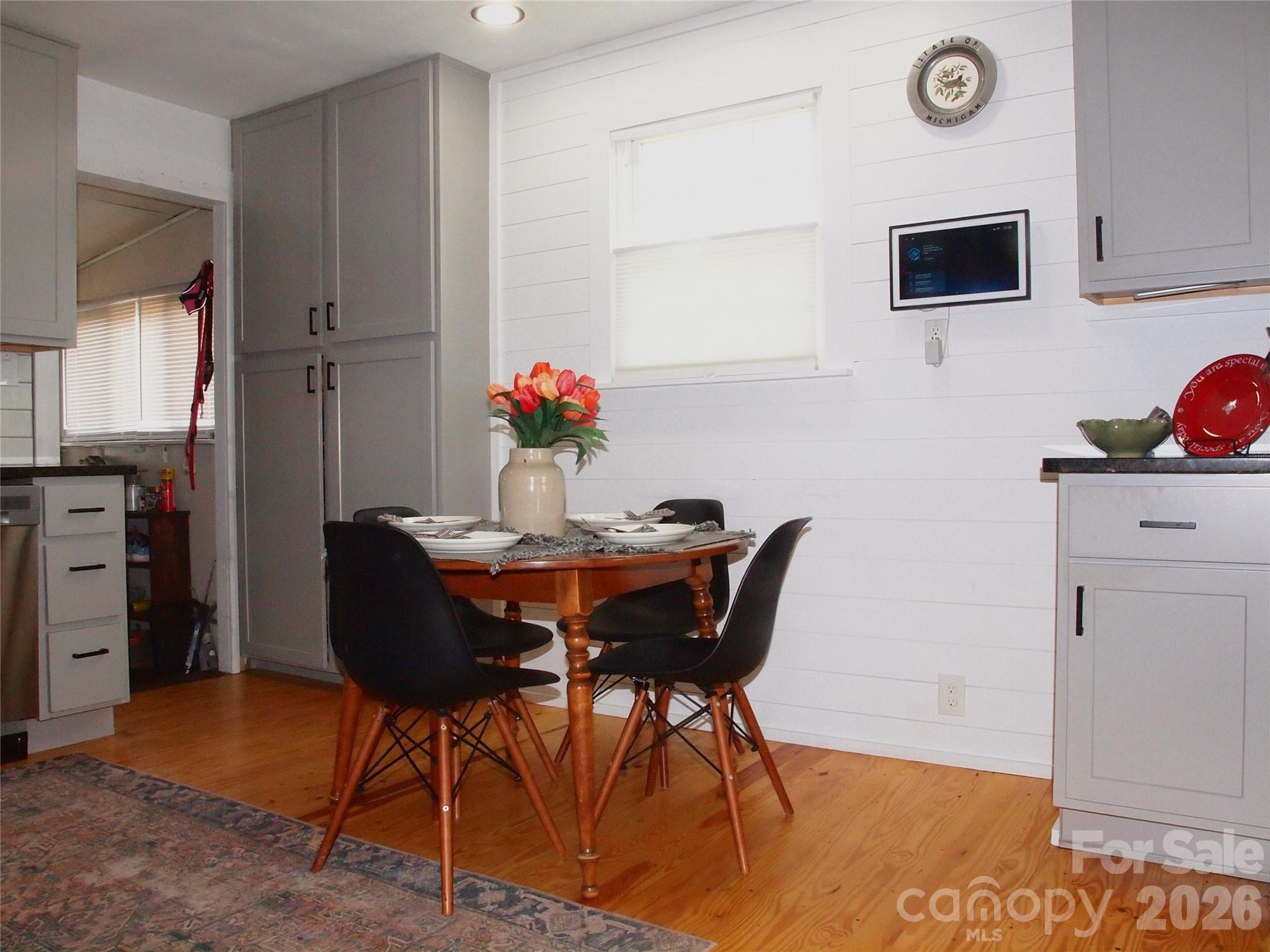 316 Hazelwood Avenue — Waynesville