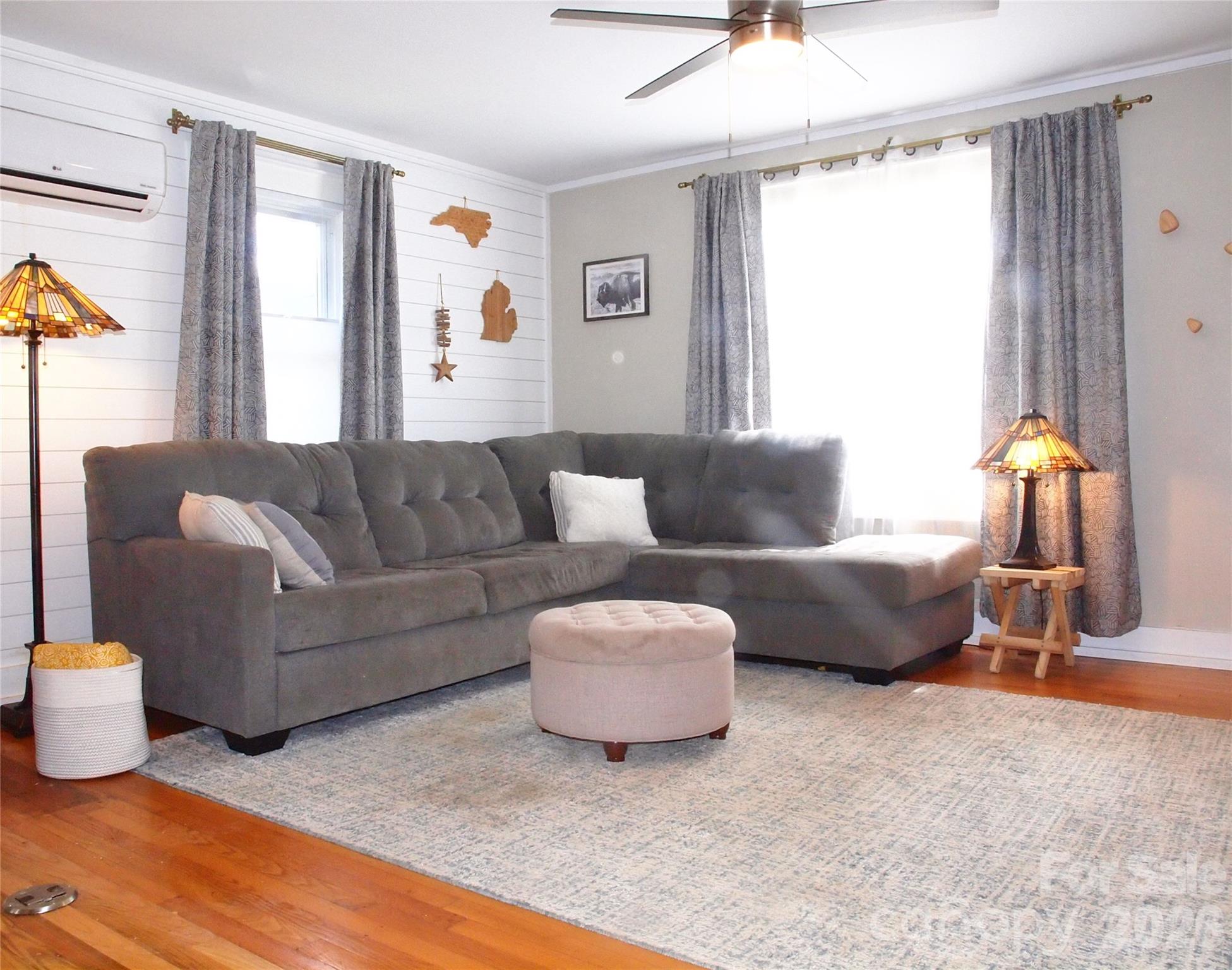 316 Hazelwood Avenue — Waynesville