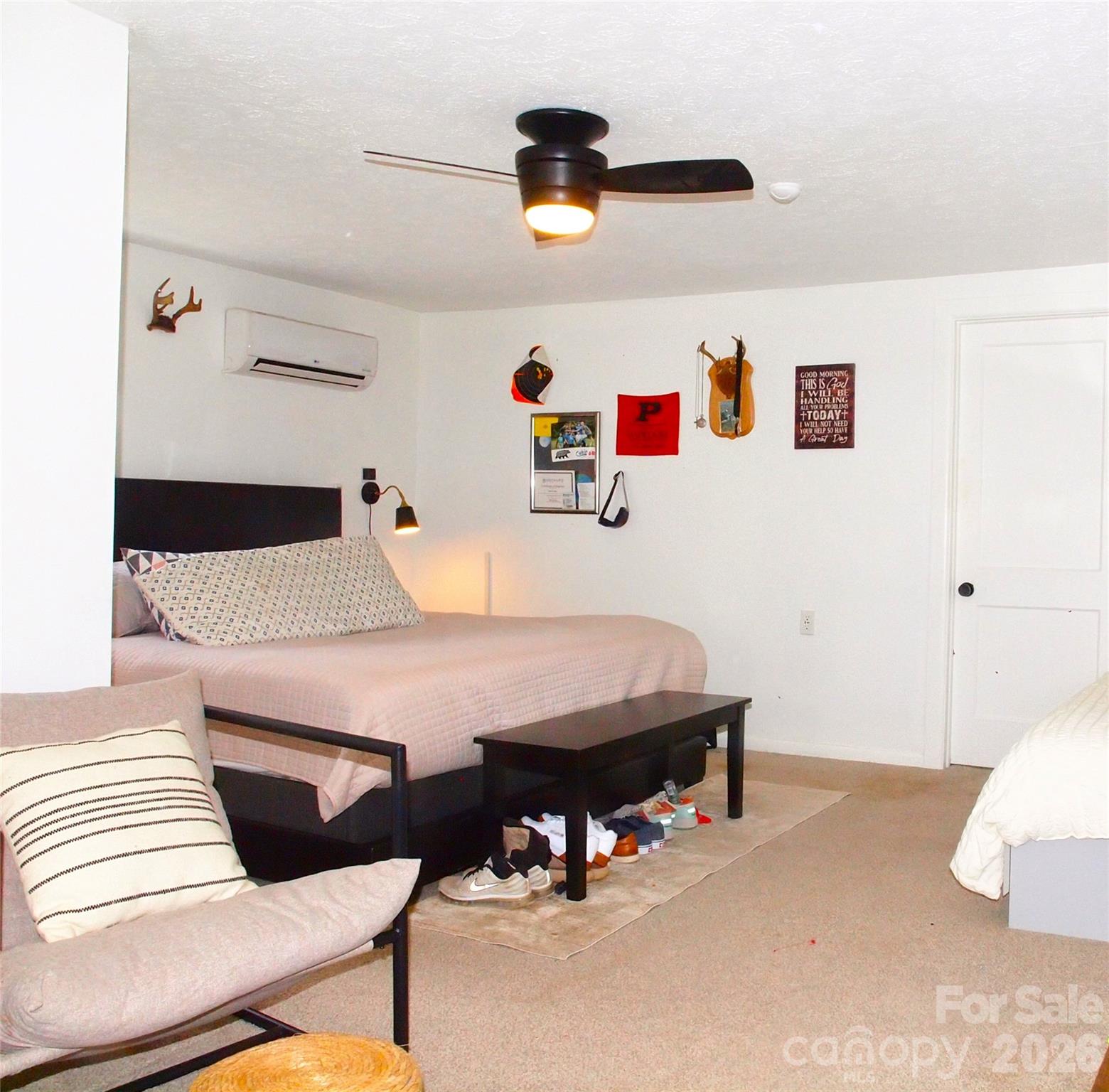 316 Hazelwood Avenue — Waynesville