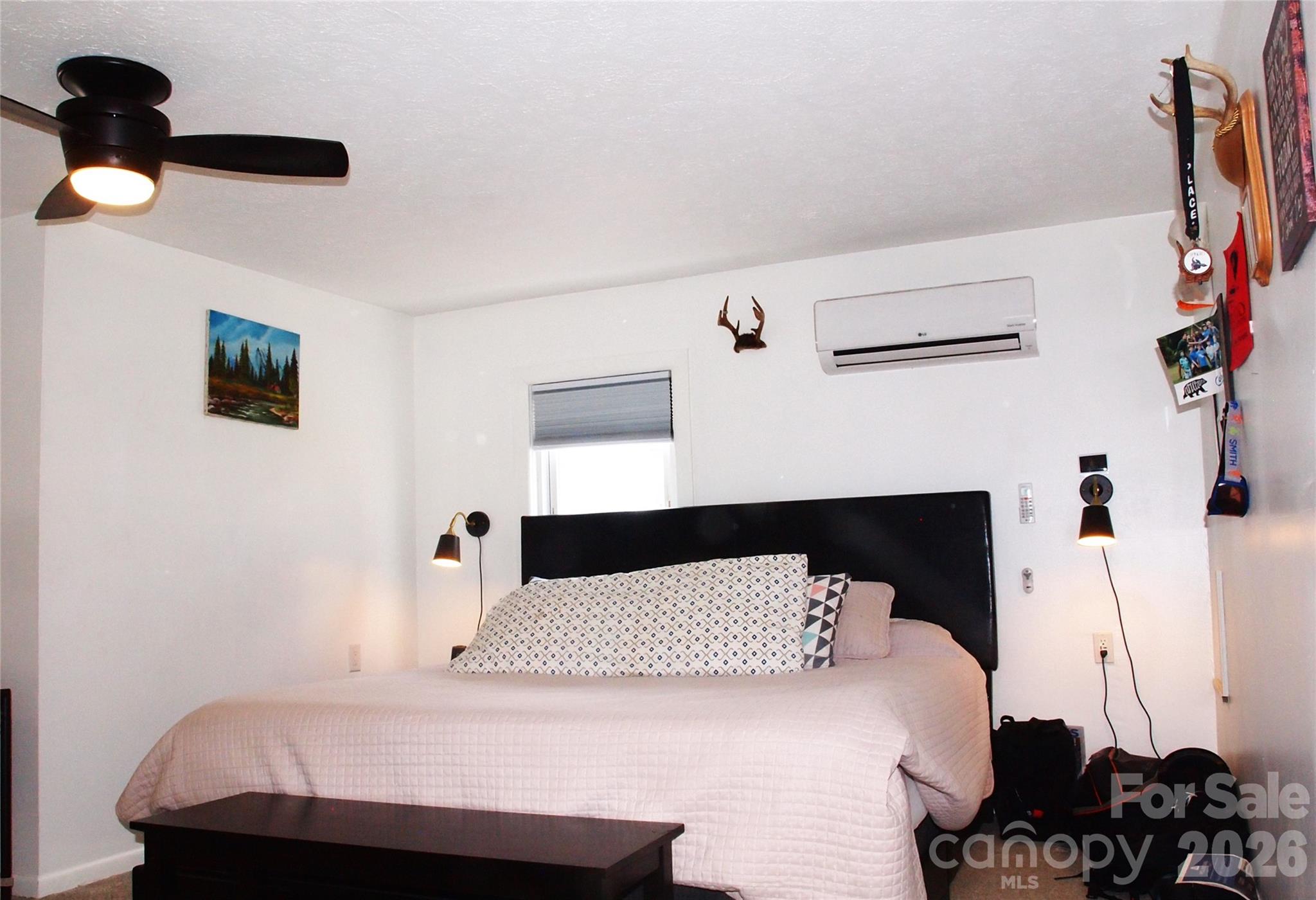 316 Hazelwood Avenue — Waynesville