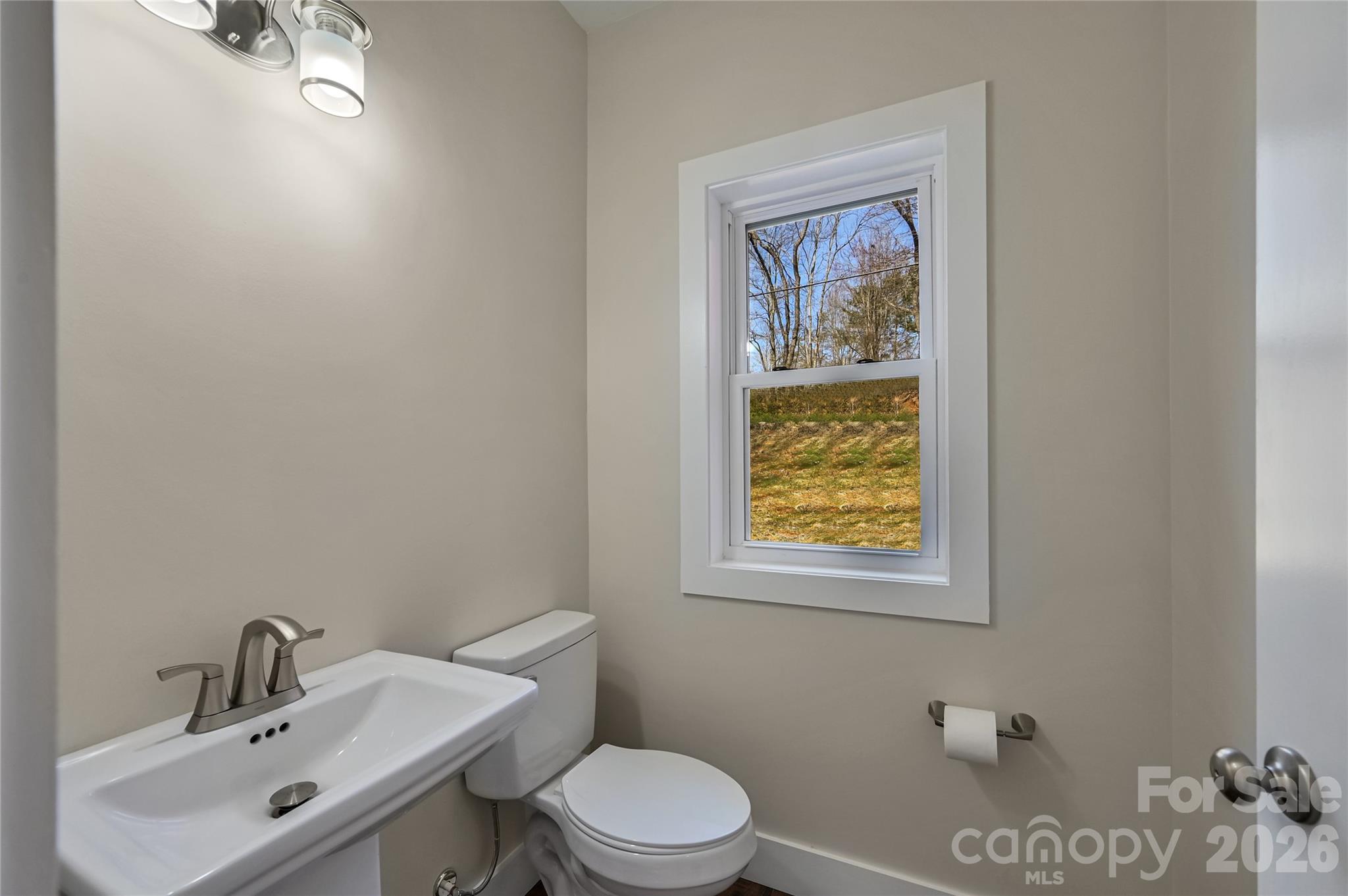 22 Ben Lippen Road #A — Asheville