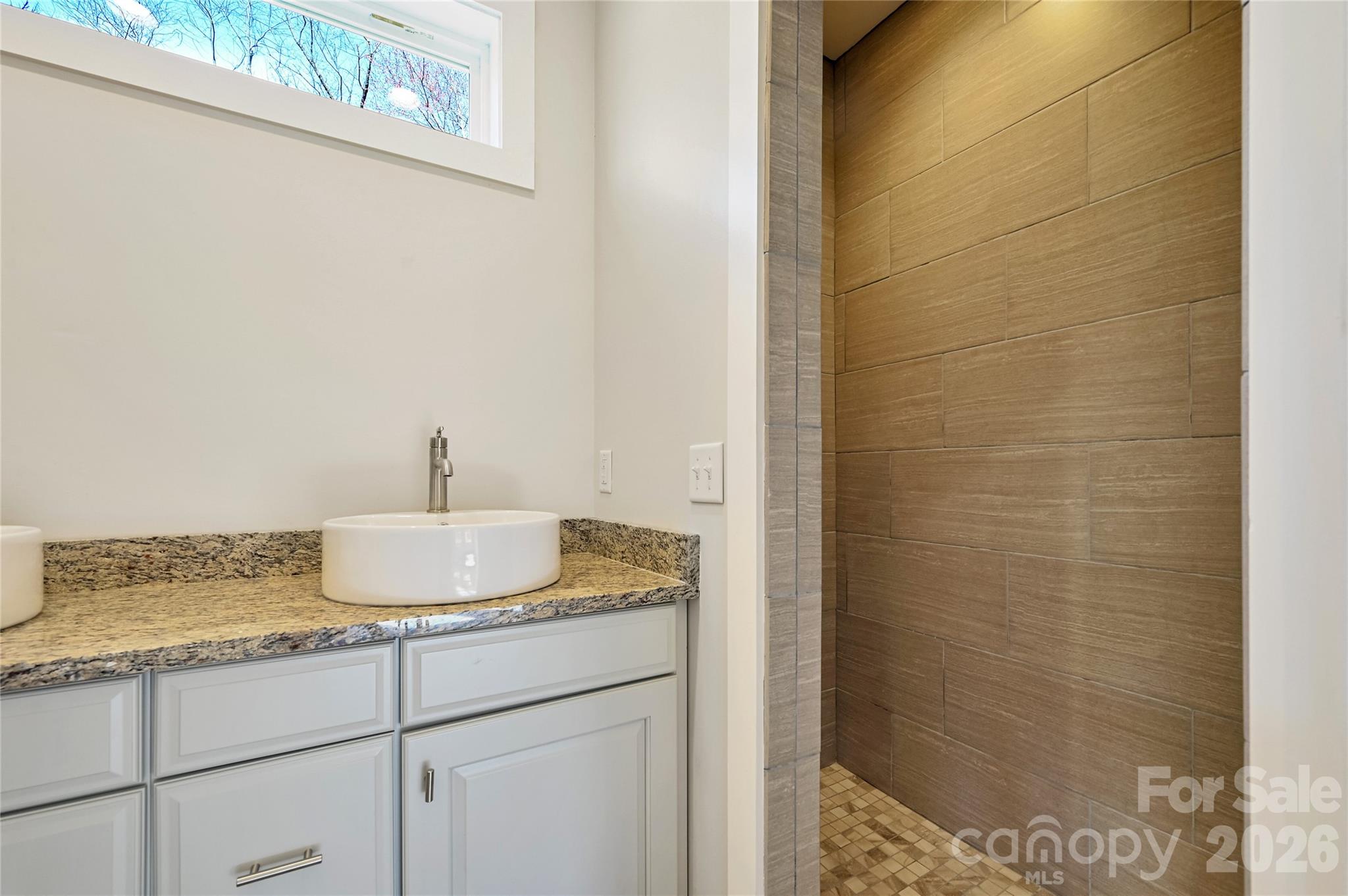 22 Ben Lippen Road #A — Asheville
