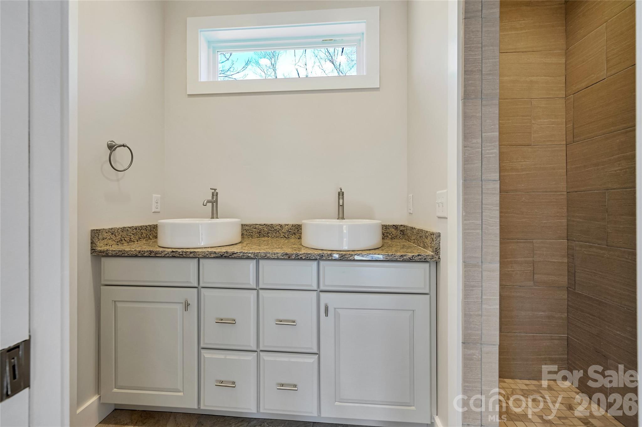 22 Ben Lippen Road #A — Asheville
