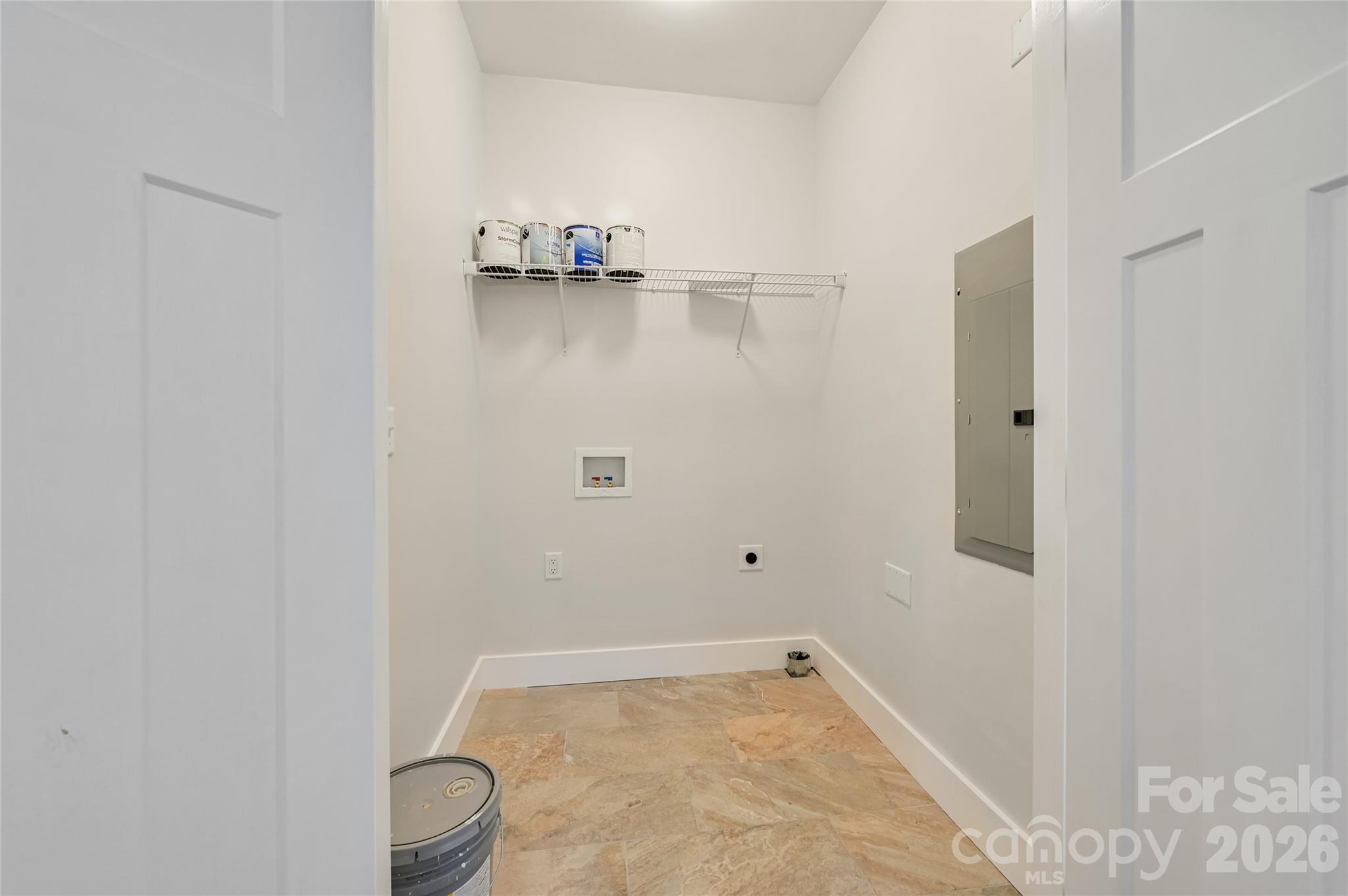 22 Ben Lippen Road #A — Asheville