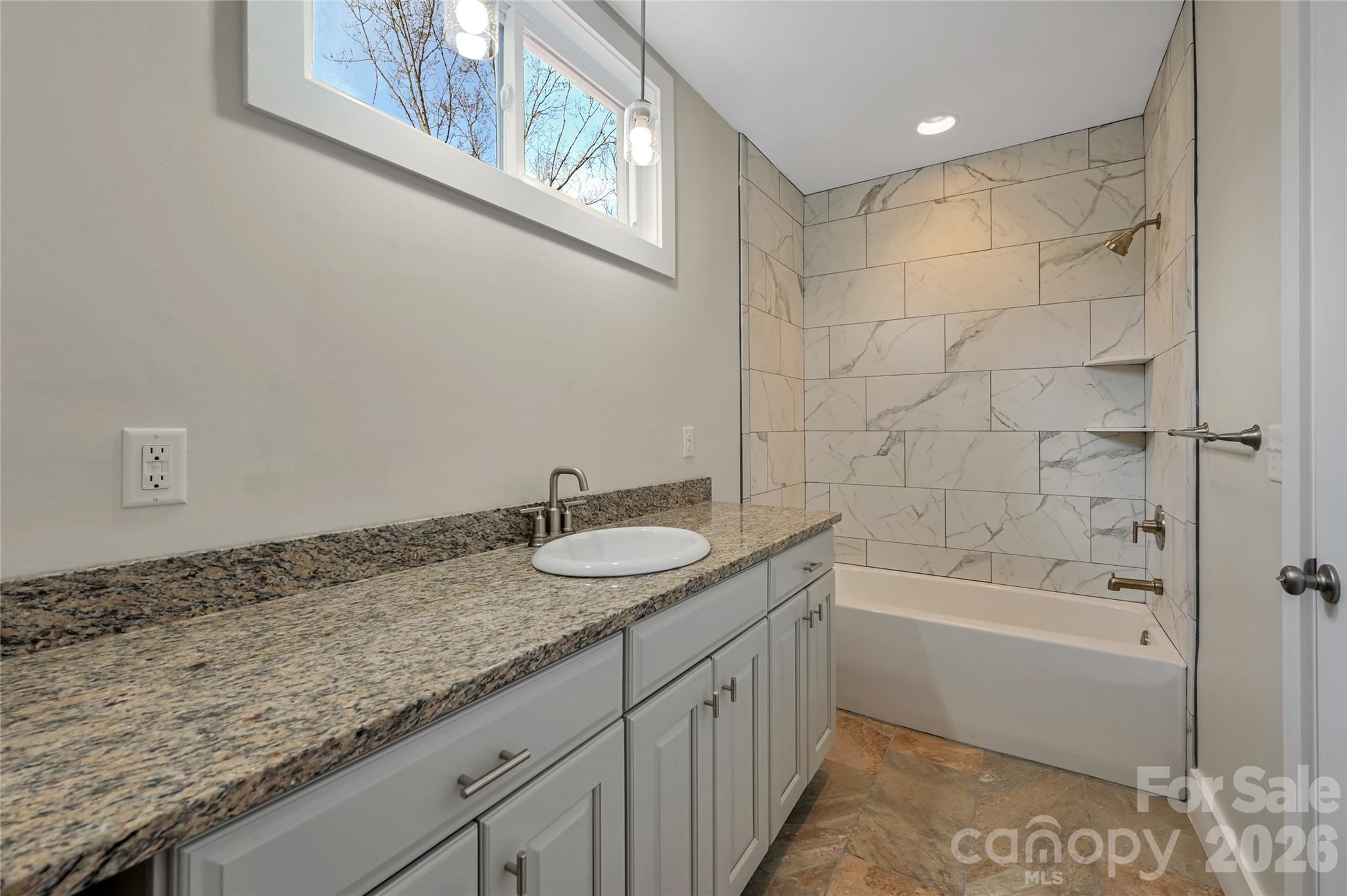 22 Ben Lippen Road #A — Asheville