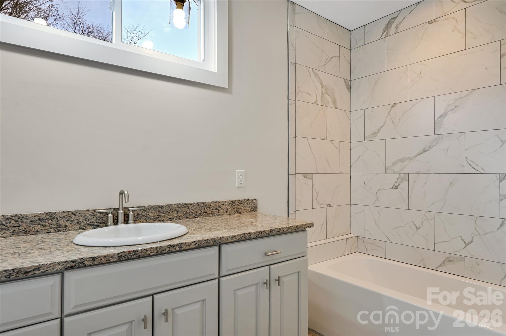 22 Ben Lippen Road #A — Asheville