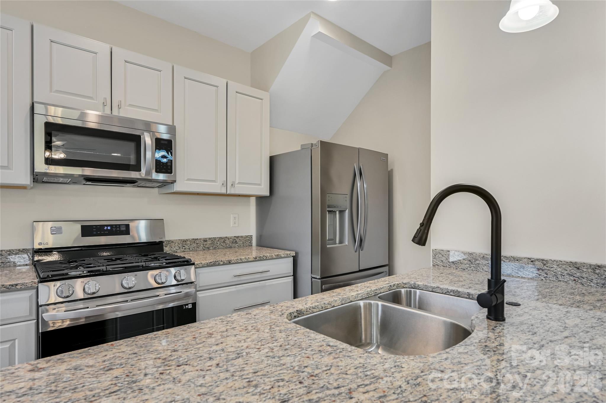 22 Ben Lippen Road #A — Asheville