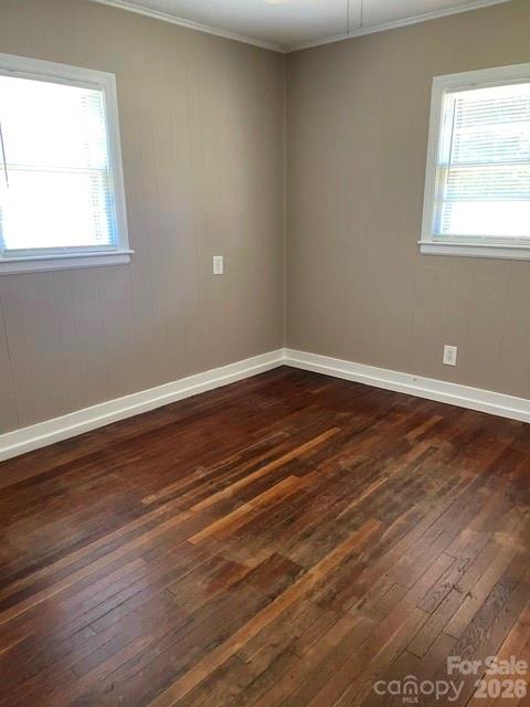 210 & 208 Munn Road — Fort Mill