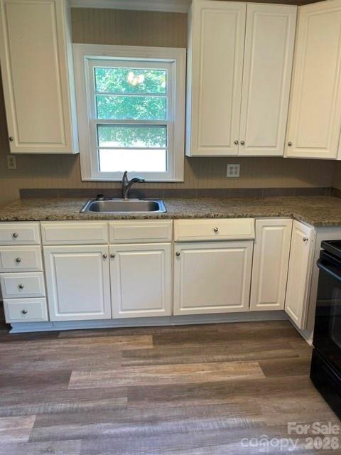 210 & 208 Munn Road — Fort Mill
