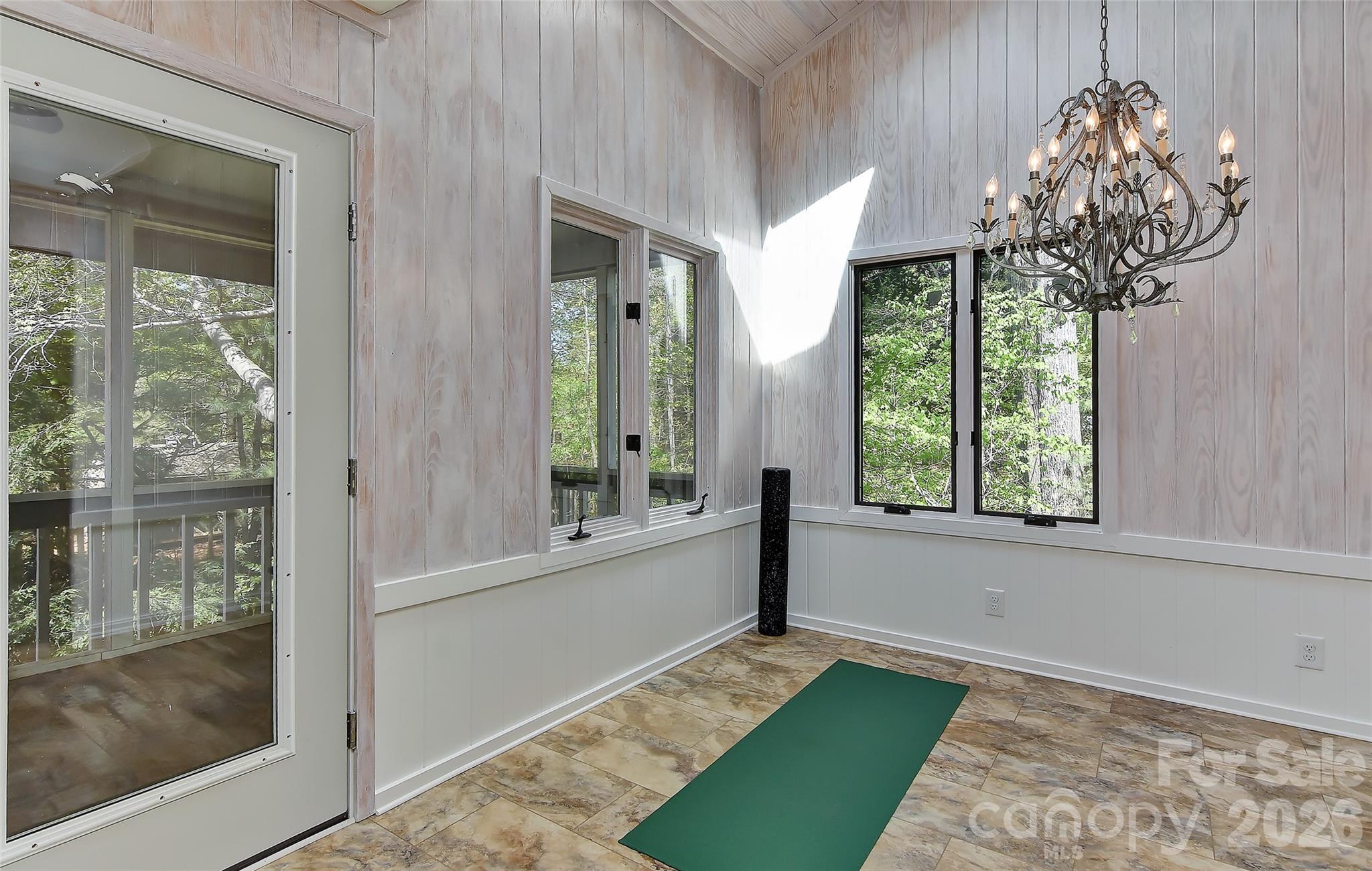 3329 Rusty Court — Charlotte